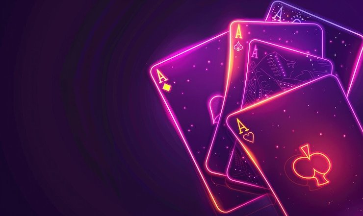 a54 Blackjack en vivo con crupieres en español en a54