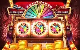 a54 Apuestas deportivas Mobile Legends