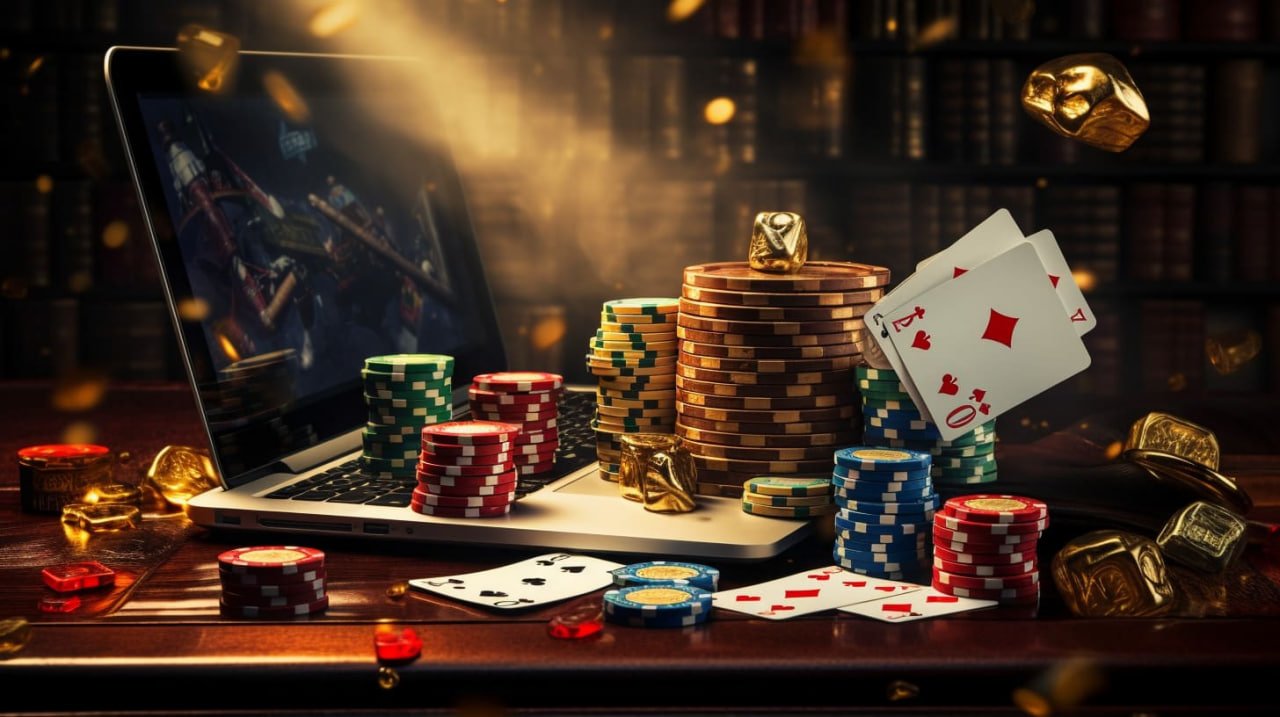 a54 Sportsbook Mobile Legends
